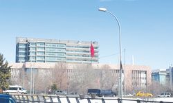 Uyuşturucu satarken yakalanan suçlu cezaevinde!