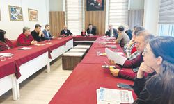 ‘Yapay zekayı gerçek hayata entegre etmeliyiz’