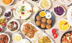 ‘Yemek içerikleri açlığı tetikleyebiliyor’