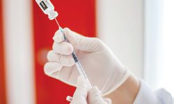 ‘Aşı hayati önem taşıyor!’
