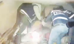 Bireysel silahlanmaya dur demeliyiz!