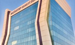 Manuel hesaplama devri kapandı!