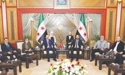 ‘Günlük yaşam çok daha hızlı bir şekilde güçlenmiş durumda’