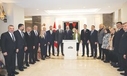 Teknoloji ve tarihi altyapıyla uyum sağlayan çalışmalar beğeni topluyor!