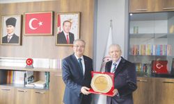 ‘Toplumda sıfır atık farkındalığını oluşturmalıyız’