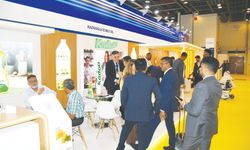 ‘Yeni ticari fırsatları değerlendireceğiz’