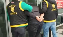 Sanal kumar suça teşvik ediyor!