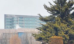 Kızların müstehcen fotoğraflarını paylaşan kişiyi öldüren baba-oğula 11 yıl hapis!