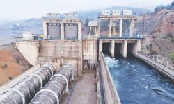 ‘Toprak ve su birlikte korunuyor’