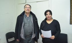 ‘Erişilebilirlik doğru planlama ve süreklilikle mümkün’