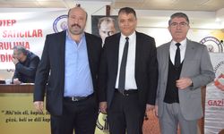 KAYIT DIŞI ÇALIŞMAYA SIFIR TÖLERANS