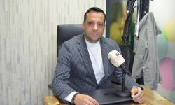 KAÇAK TURLARA GEÇİT YOK!