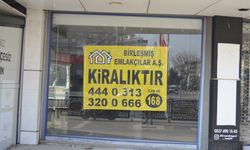 EKONOMİK KRİZİN BİLANÇOSU AĞIR OLDU