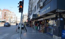 KARŞILIKSIZ ÇEKTE TARİHİ REKOR!