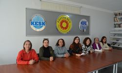 ‘HUKUKİ TEDBİRLER YETERSİZ KALDI’