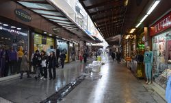 PROTESTO EDİLEN SENETTE SON YILLARIN EN YÜKSEK RAKAMINA ULAŞILDI