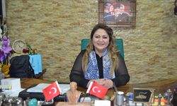 ‘EN BÜYÜK HAYALİM MARKALAR ÇIKARMAK’