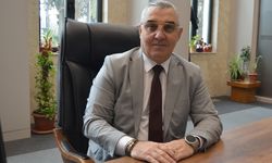 ‘MAAŞLAR, HAYAT PAHALILIĞININ GERİSİNDE KALDI’