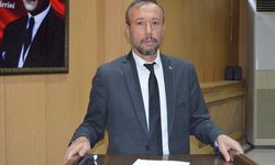 ‘TOPRAK İŞLEME SAYISI AZALTILMALI’