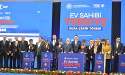 ‘KONUT ARZI ARTACAK, KİRA VE FİYAT BASKISI AZALACAK’