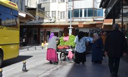 ‘’TÜKETİCİLERİN DAHA UCUZ ÜRÜNE YÖNELME EĞİLİMİ ARTIYOR’