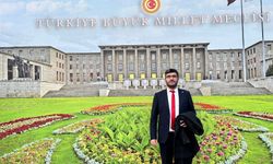 ‘ARTAN SORUNLAR YAPISAL PROBLEME İŞARET EDİYOR’