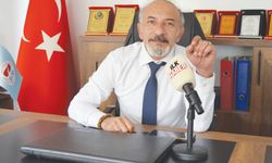 EĞİTİM ÇALIŞANLARININ GÖZÜ PROMOSYONDA