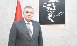 ‘Bakliyat, Anadolu’nun kadim mirası’