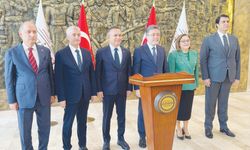 Şehrin yapısına uygun projeler beğeni topluyor