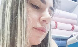 2 çocuk annesi terzi boğularak öldürülmüş!