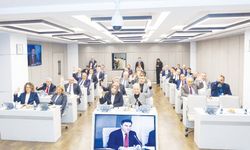 Basın işletmeleri, yatırım planlarını daha öngörülebilir bir zeminde yapabilecek