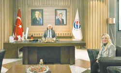 ‘Bilimsel çalışmalar artırılmalı’