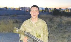 Cinayetten yargılanan 2 kişi tahliye edildi!