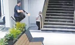 Eski eşi öldüren katilin ağırlaştırılmış müebbet cezası istinafta onandı