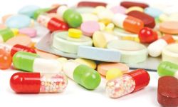 ‘Bilinçsiz takviye kullanmayın!’