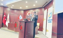 ‘Geleneksel habercilik anlayışının dijital çağda dönüşüm geçirdi’