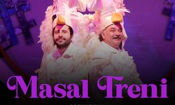 ‘Çocuklar hayallerinin peşinden koşacak!’