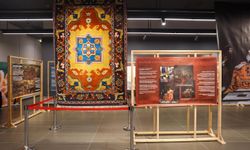 ‘Ortak mirasımız ticari ve insani bağlarımızdır’