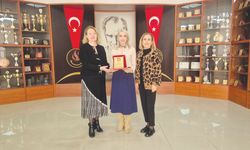 ‘3 öğrencimiz Türkiye sıralamasında ilk 15’de’