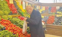 ‘Gerçek enflasyon mutfakta hissediliyor’