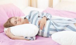 ‘Tansiyon düşüklüğü, halsizlik ve bayılma riskini artırabilir’