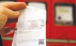 Doğalgazda 65 yaş üstüne güvence bedeli muafiyeti!