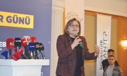 Fatma Şahin, en başarılı başkan!