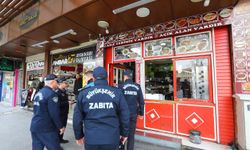 ‘Halkın sağlığıyla oynamanın bahanesi olamaz’