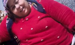 Üvey kardeşi tarafından gasp edilen kadın hayatını kaybetti