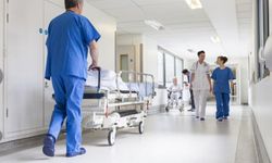 Nurdağı’nda ünite var, hizmet yok!