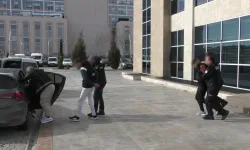 Uyuşturucu tacirleriyle mücadele sürüyor