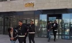 Dolandırıcılarla mücadele sürüyor!