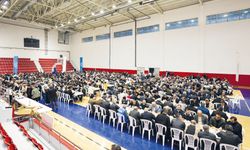 ‘Geçmişten geleceğe kültürümüzü yaşatacağız’