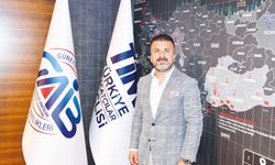 ‘İhracatta sürdürülebilirliğin sağlanması için ‘destek’ şart’